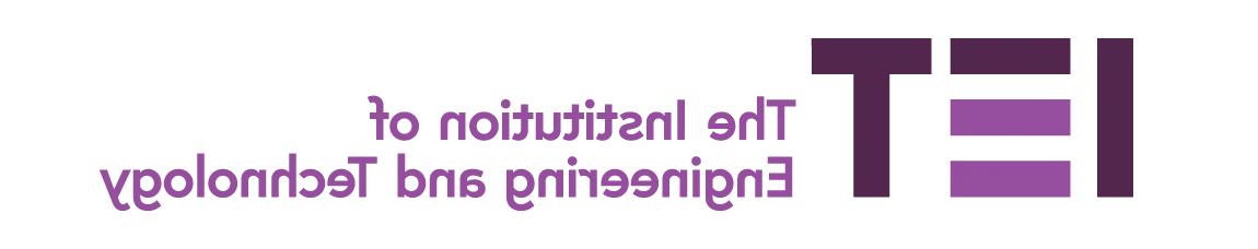 新萄新京十大正规网站 logo主页:http://kcxj.su-de.com